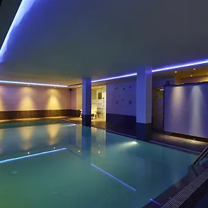 https://hotel-europe.ostend-hotel.net