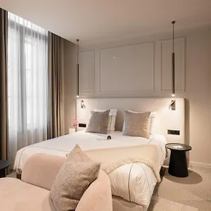https://hotel-goezeput.bruges-hotels.info