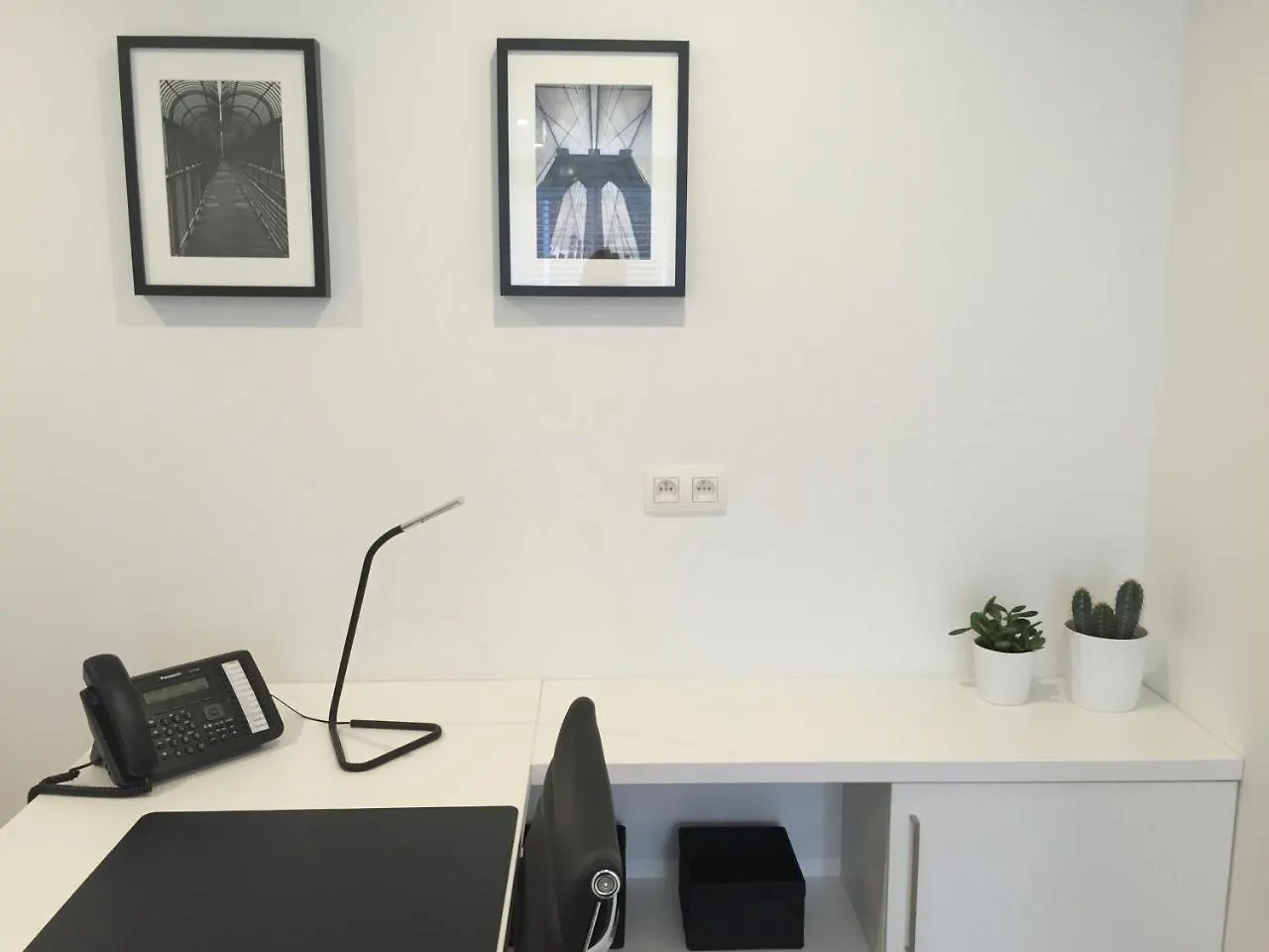Guest house Antwerp Town House Accommodations Belgium